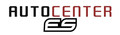 Autocenter Es GmbH
